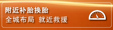 文圣区附近疏通管道电话