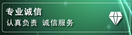 文圣区化粪池清理电话