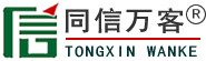 文圣区同信万客管道疏通
